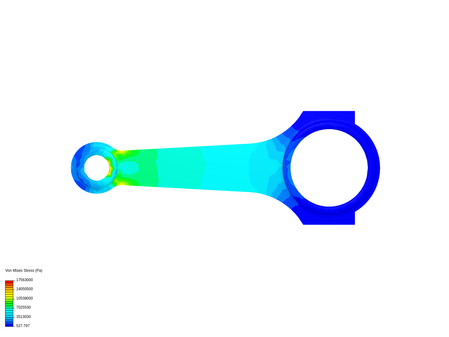 Ejercicios Fase 4_Simulación materiales image