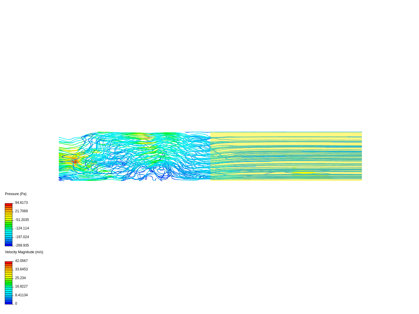 Pinewood Derby2_3D - Copy image