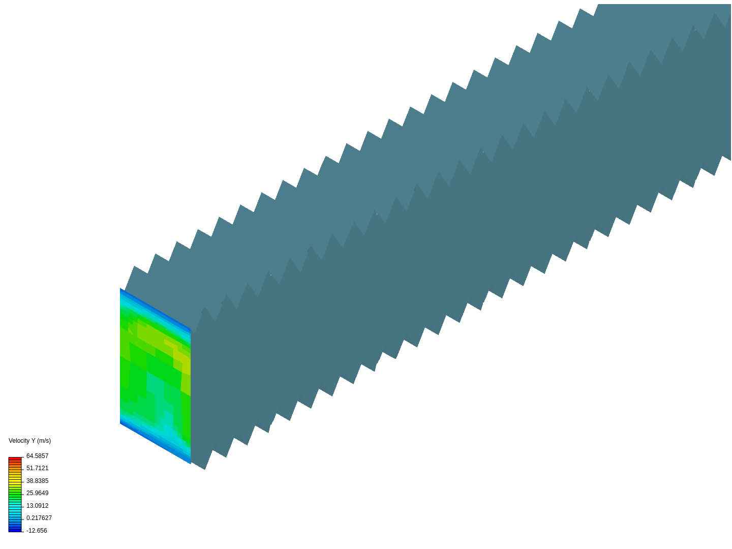 lab 2 pipe 4 image