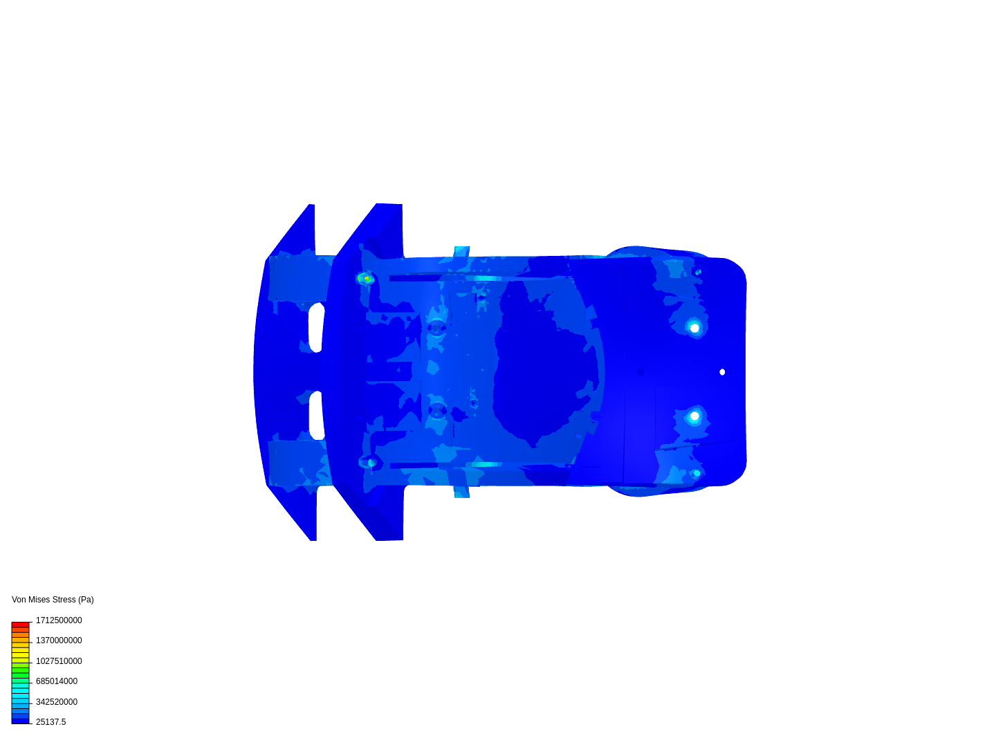 TestesAleatóriosDuino image