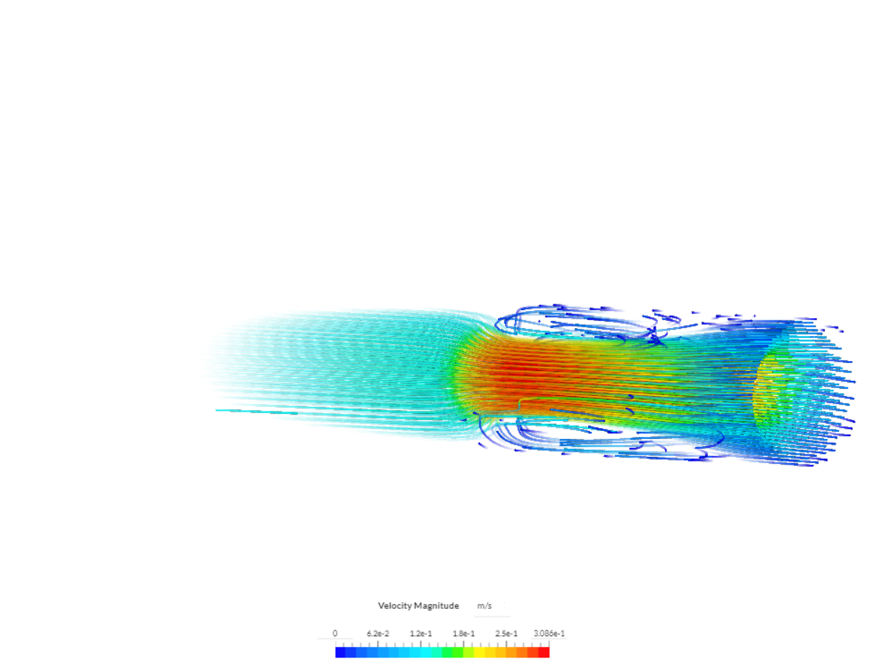 cae laba 2 image