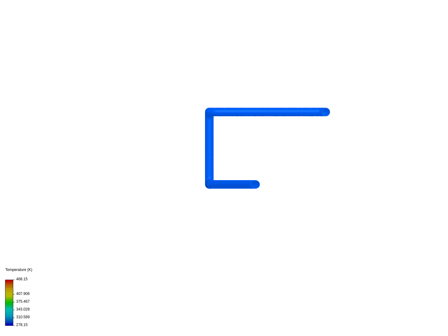 Tutorial 2: Pipe junction flow image