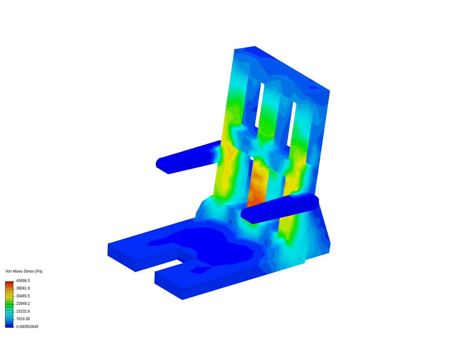 Project cahir 2 image