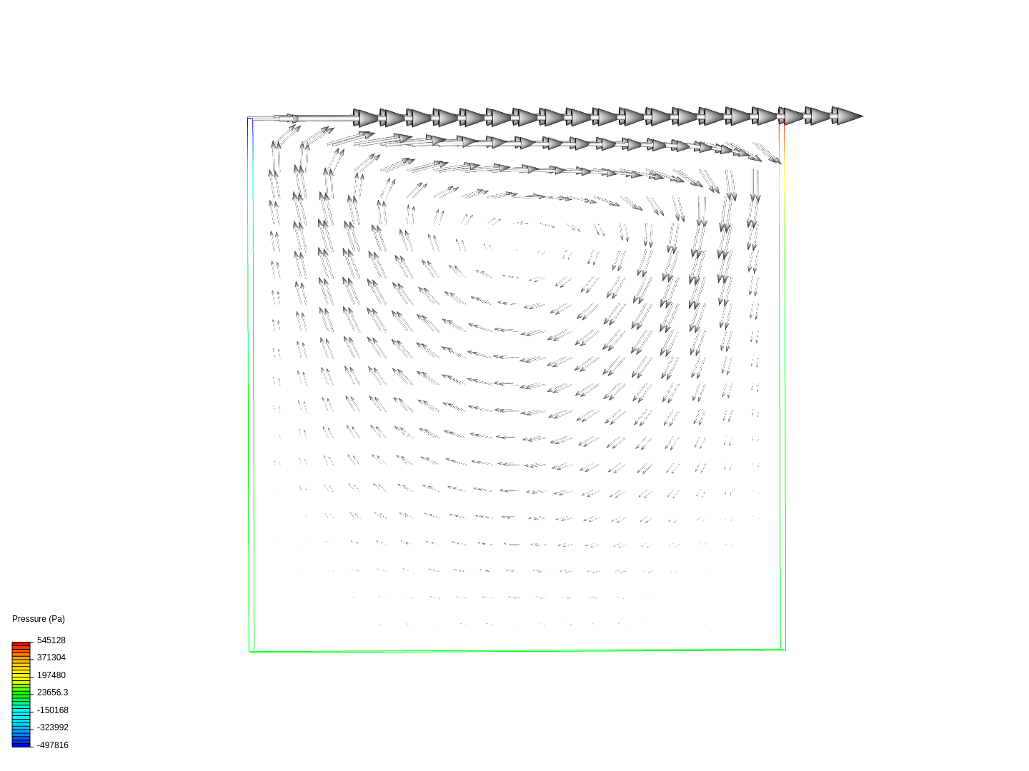 FDT_lid_driven_cavity image