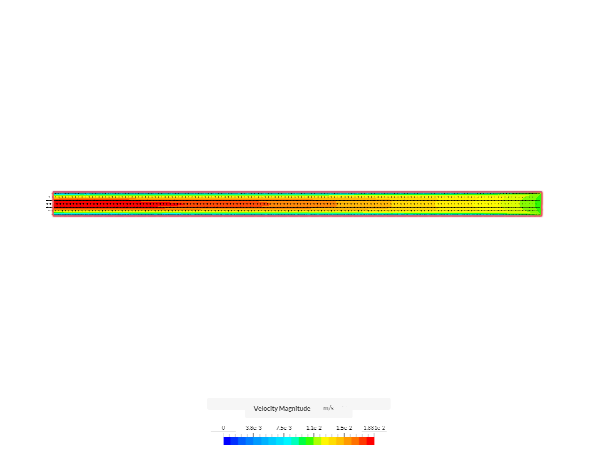 Tuning Straight Pipe - Laminar image