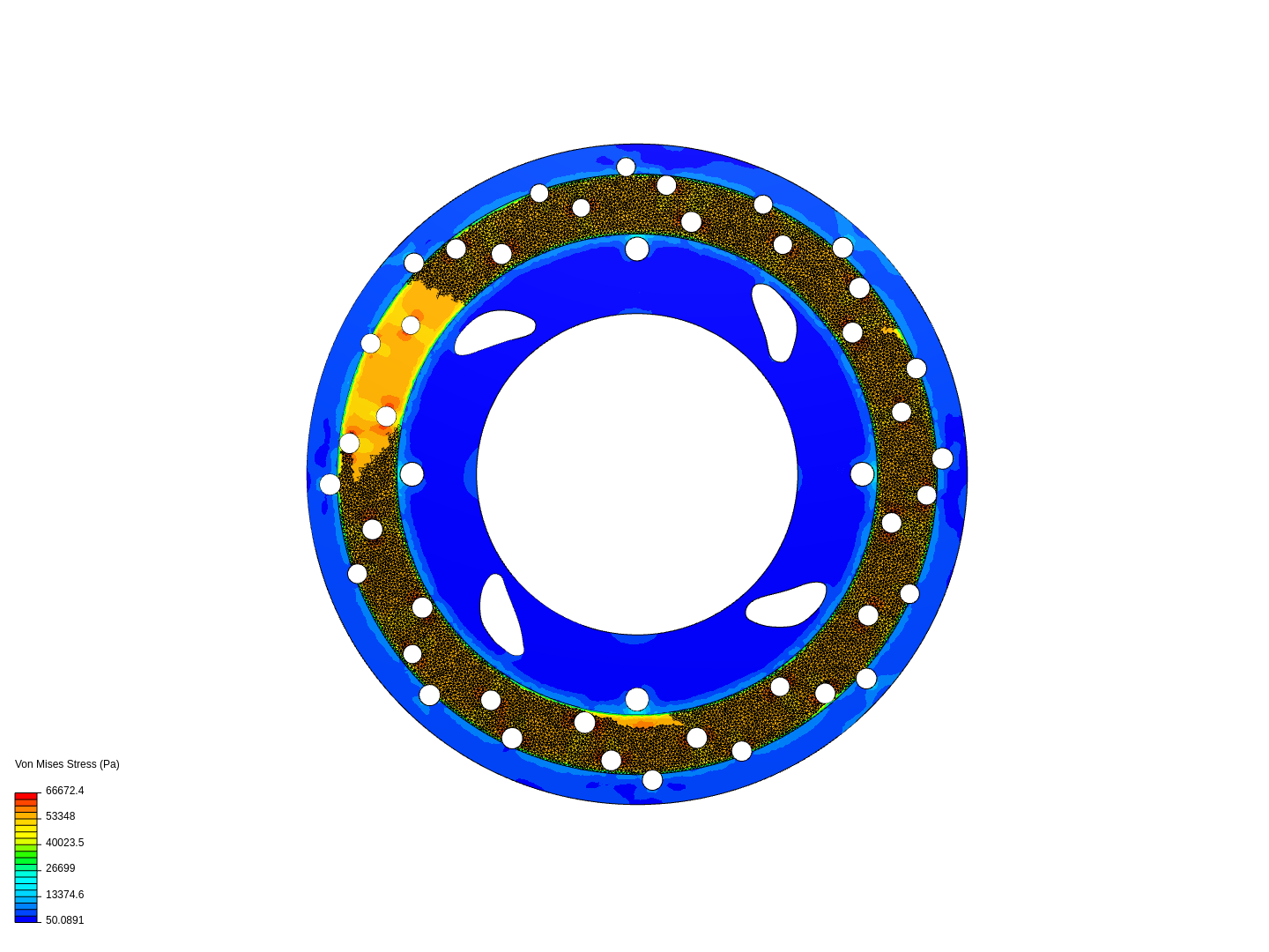 Thesis Rotor image