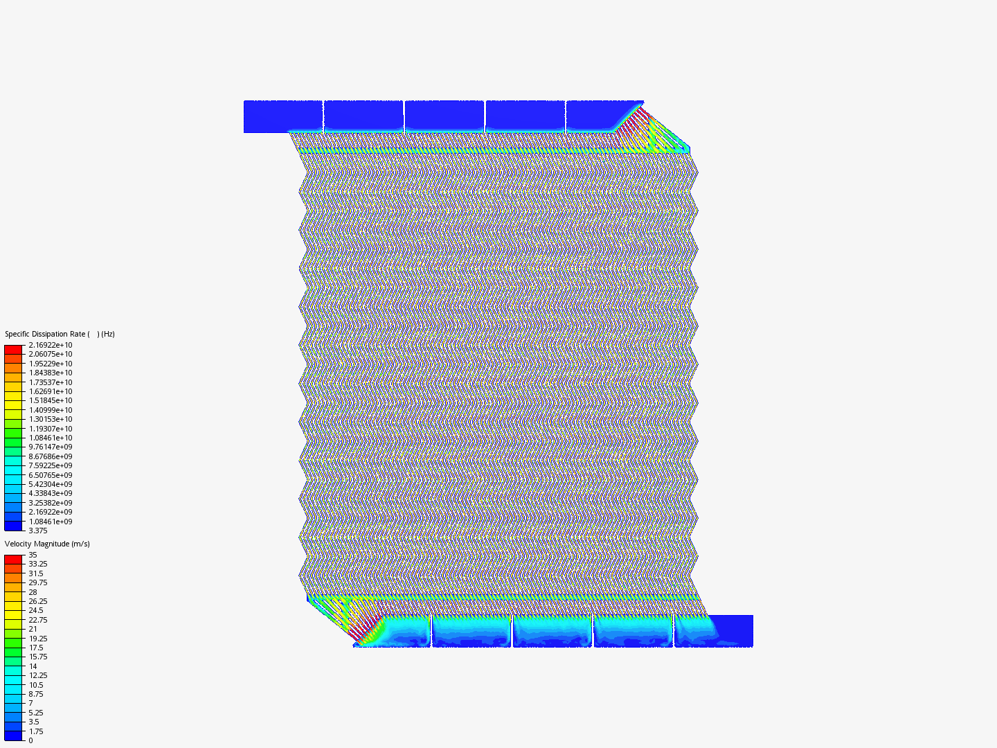 v3.33 CATHODE ANALYSIS image