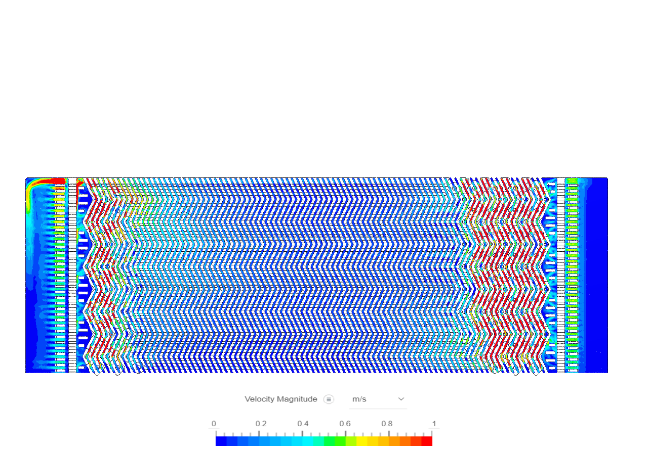 v3.3 coolant scale down image