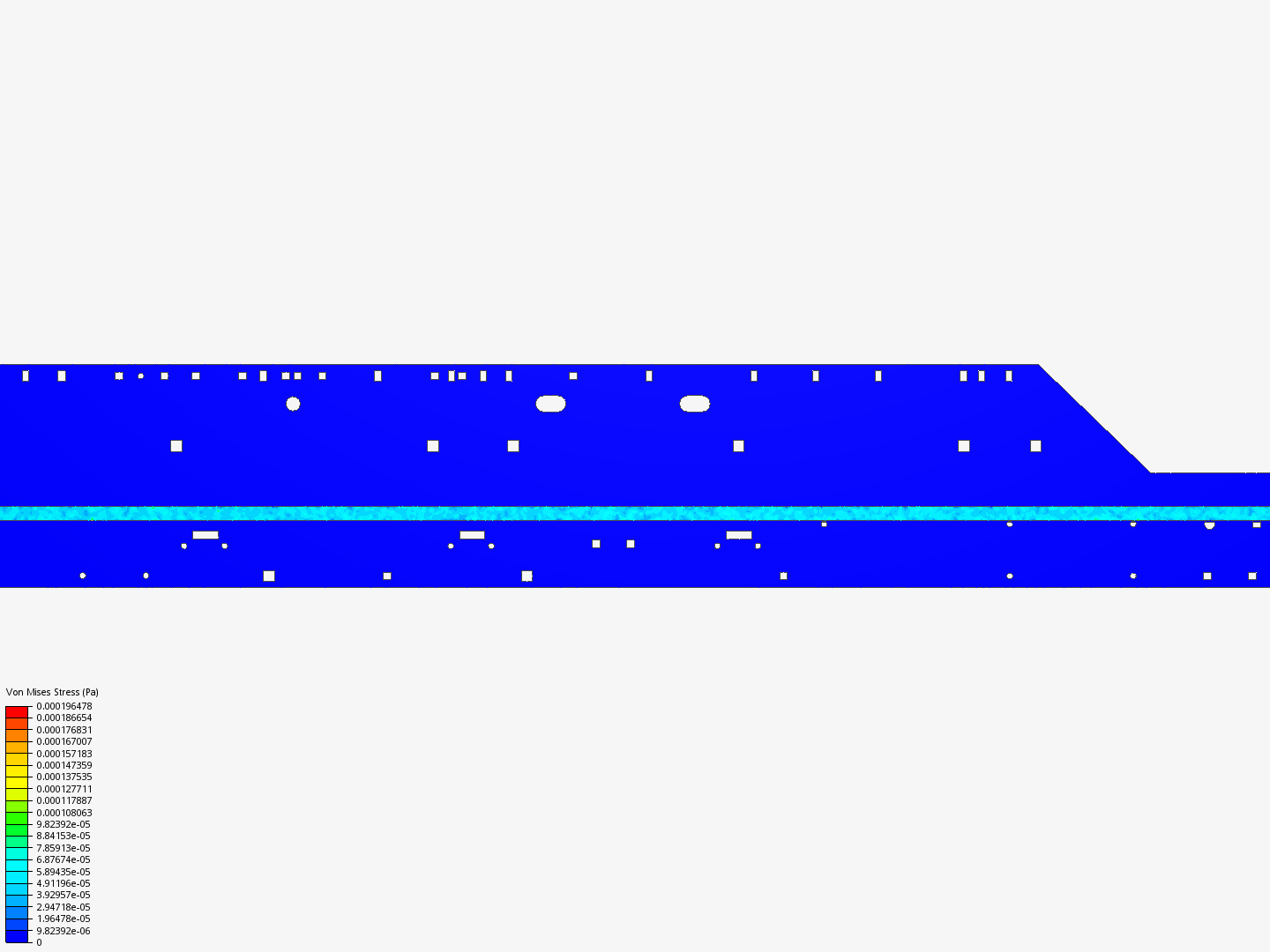 press_brake_bending image