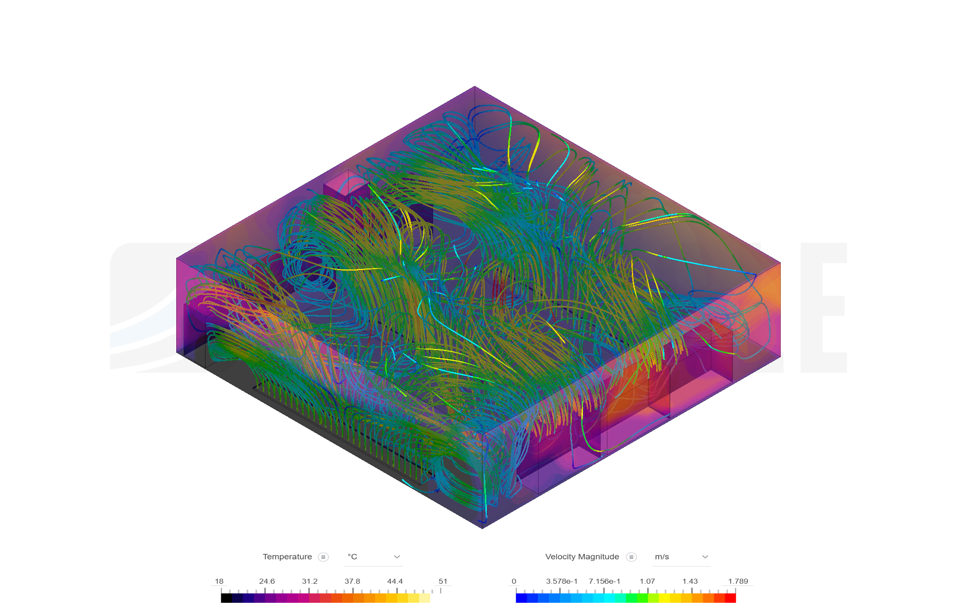 COLO 3 - Copy image