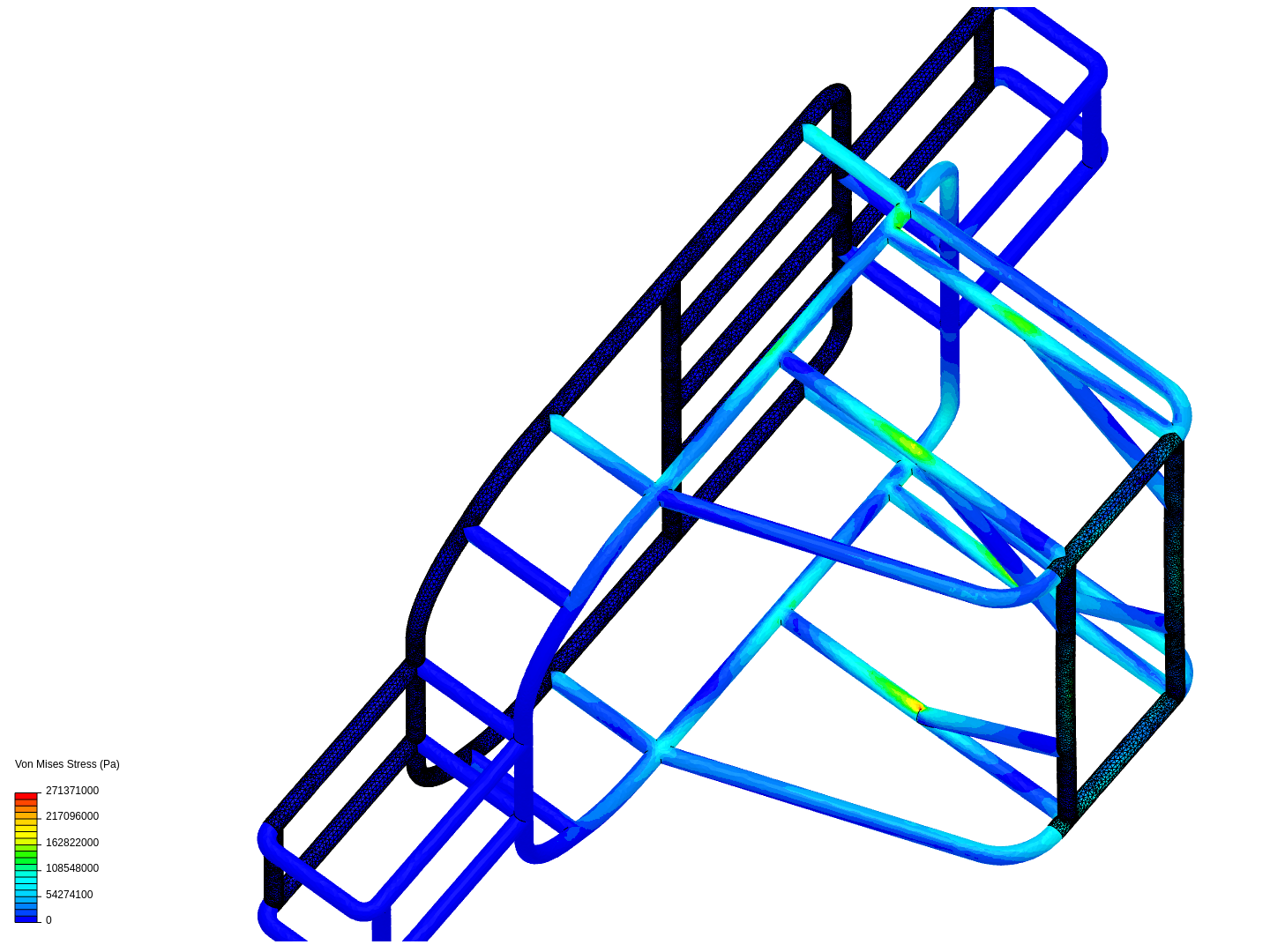 Chasis 6 image