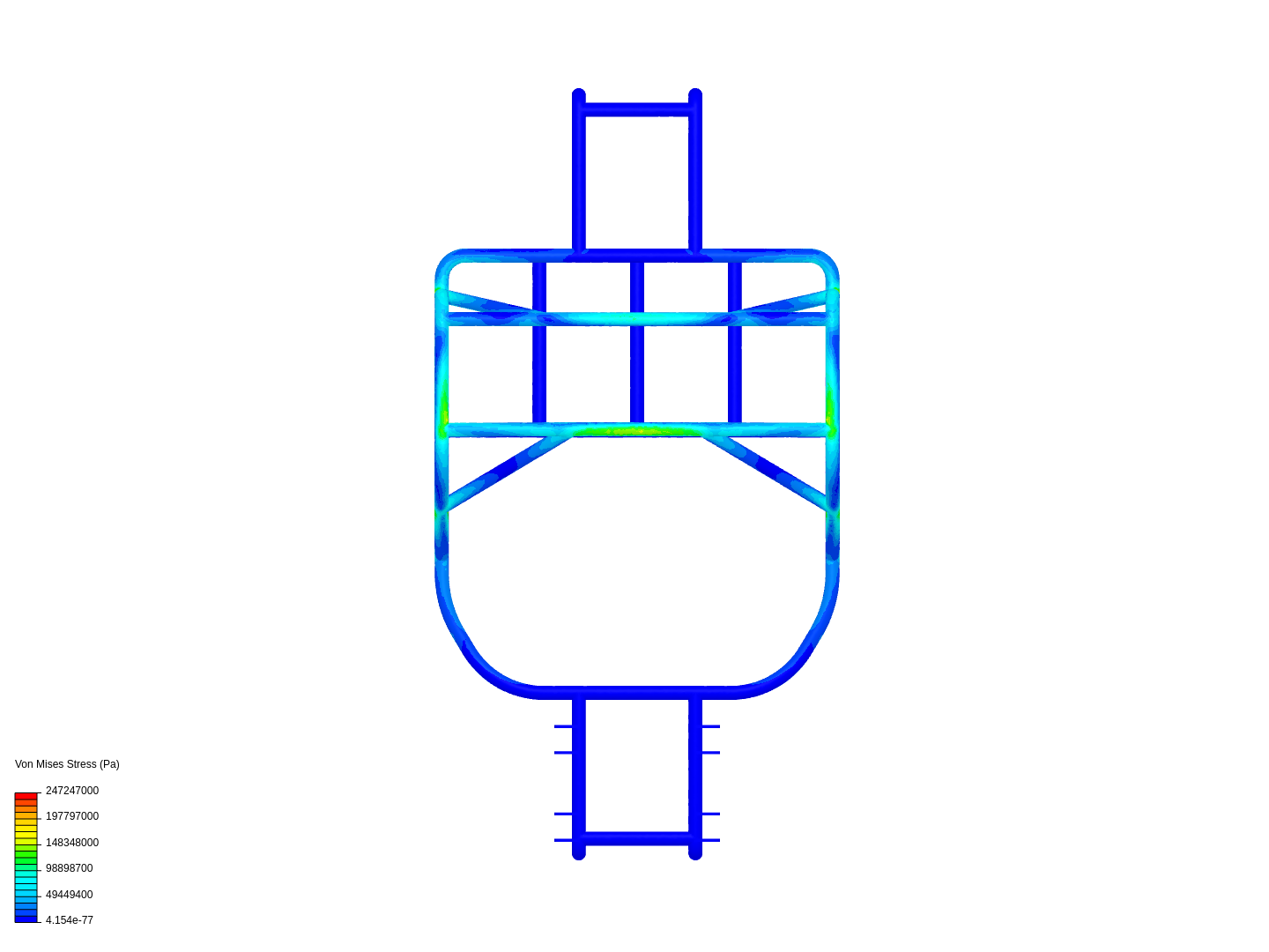 Chasis 9 image