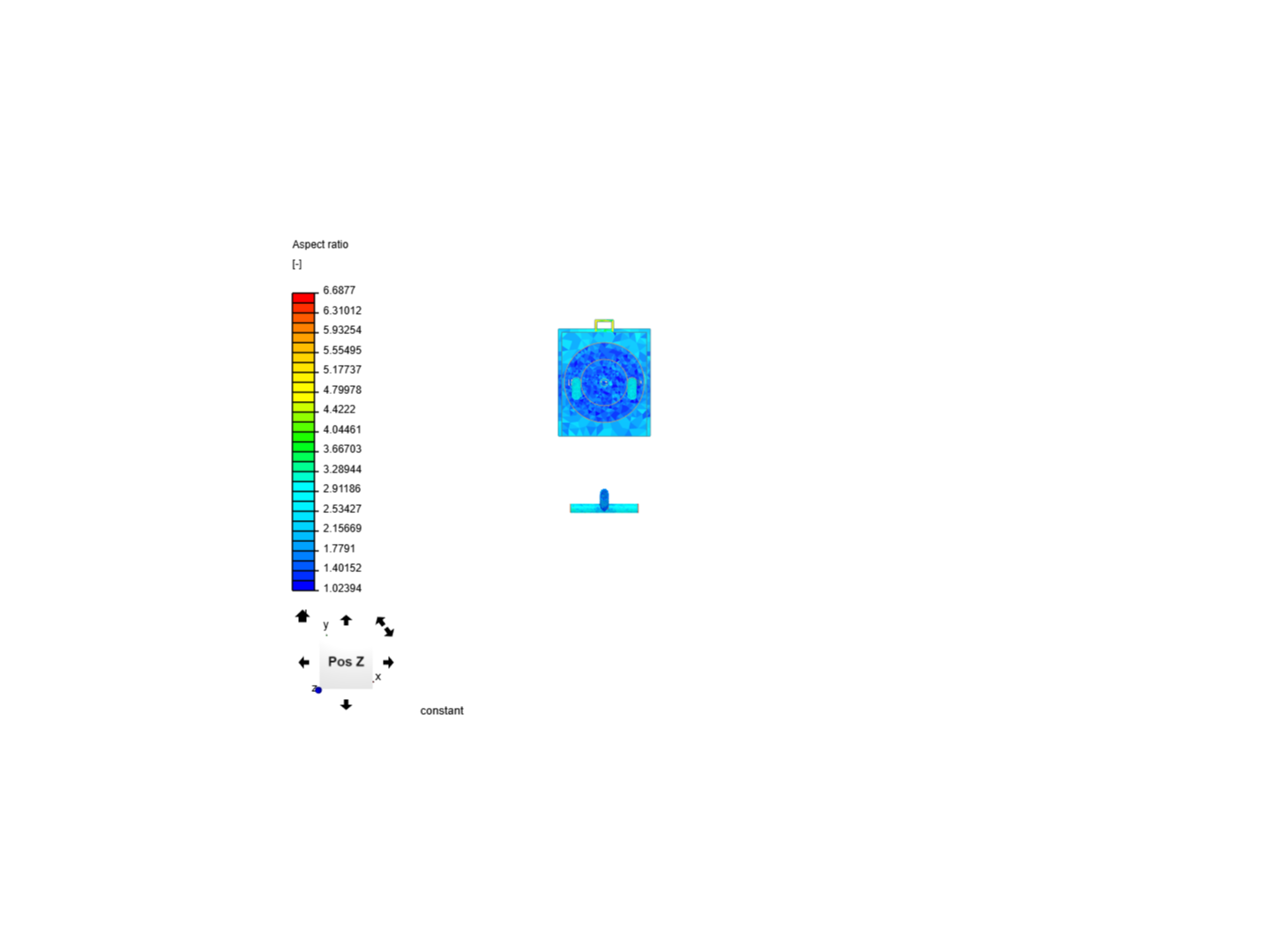 simulacion proyecto image