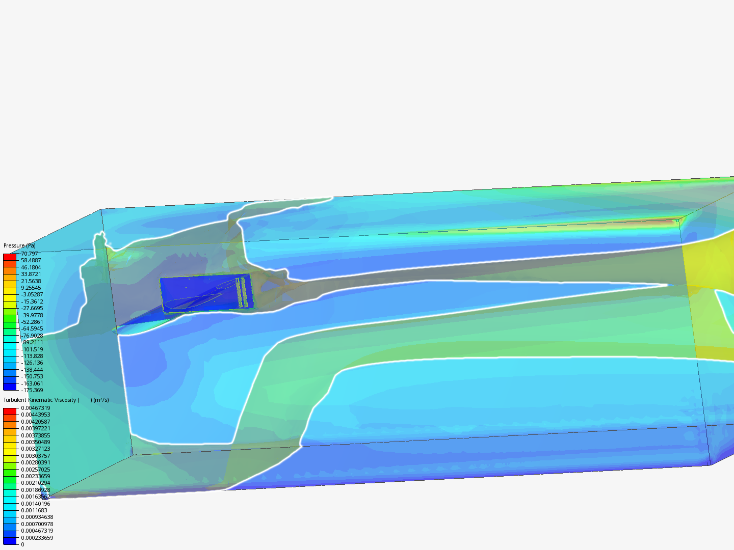 MSP5010Wing2 image