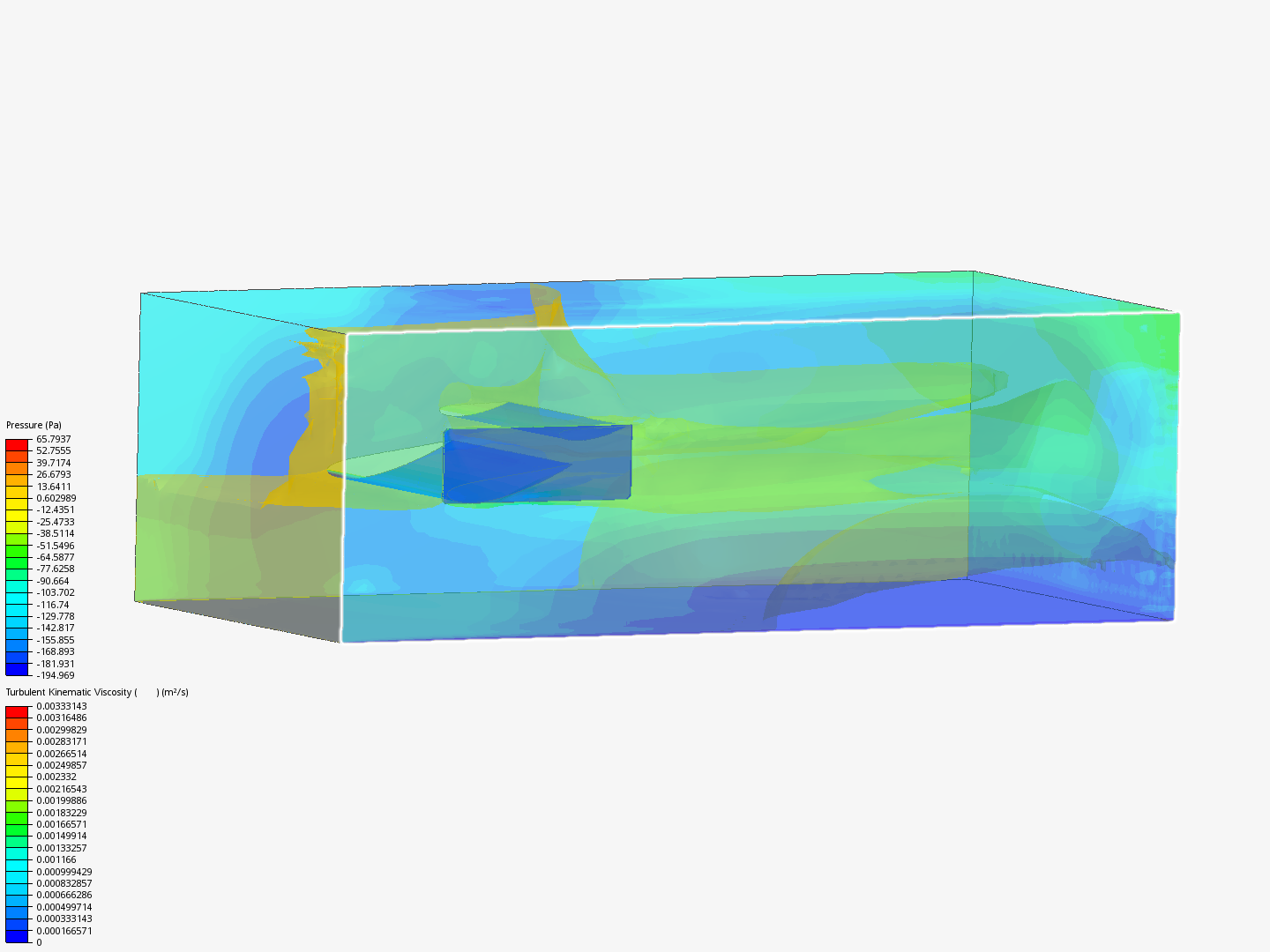 Wing1V2 image