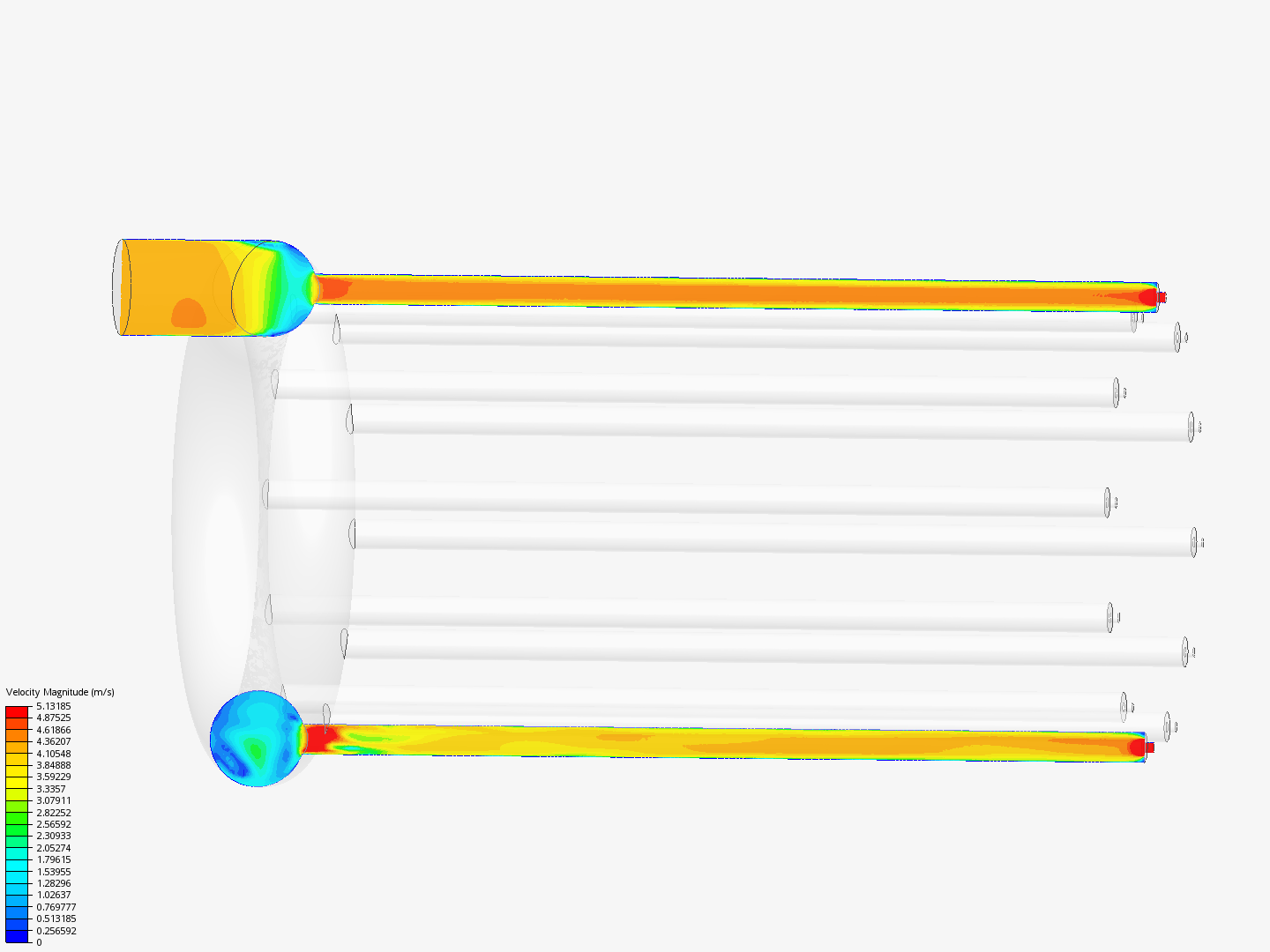 plenum4 image