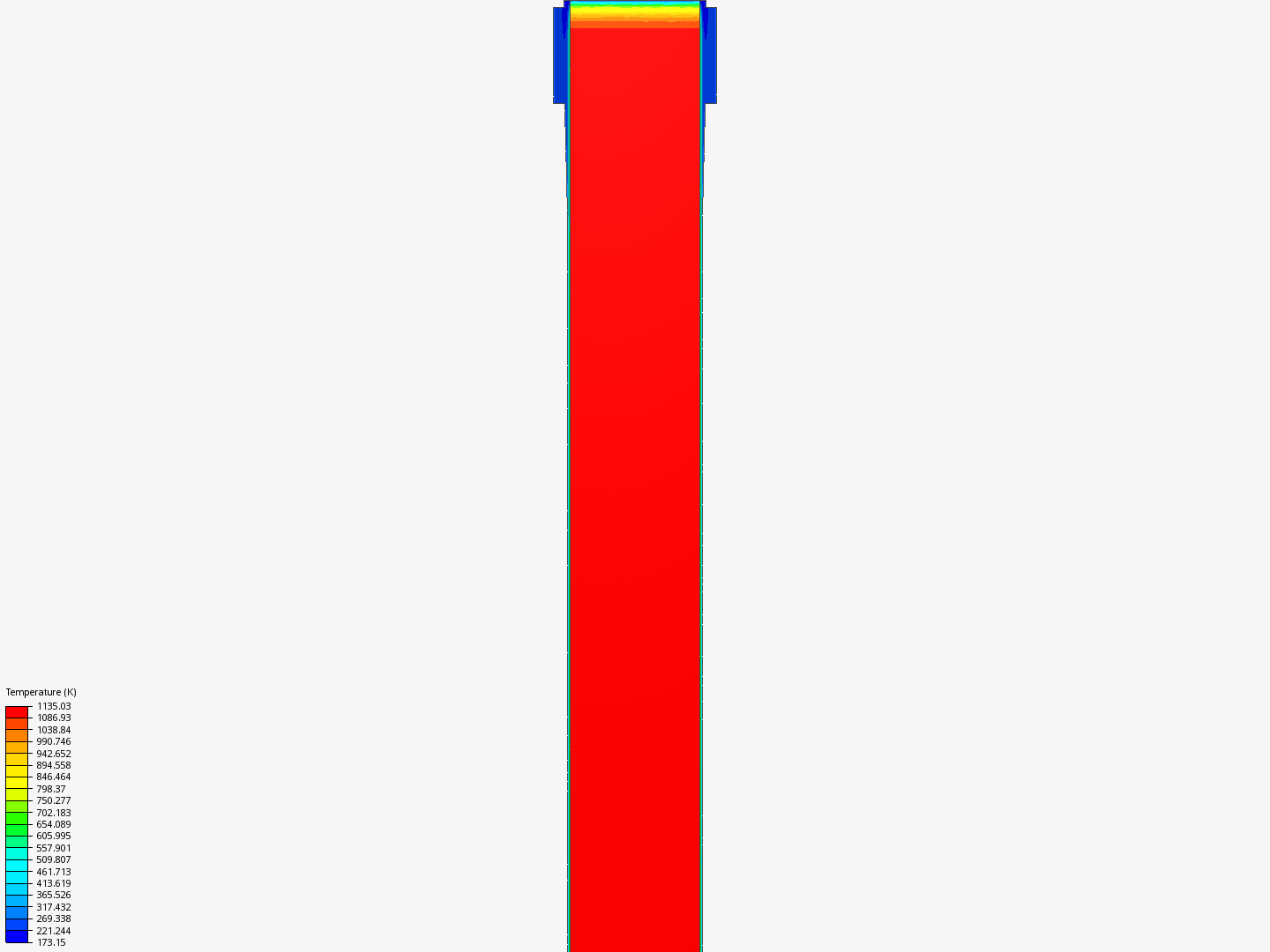 thermo image