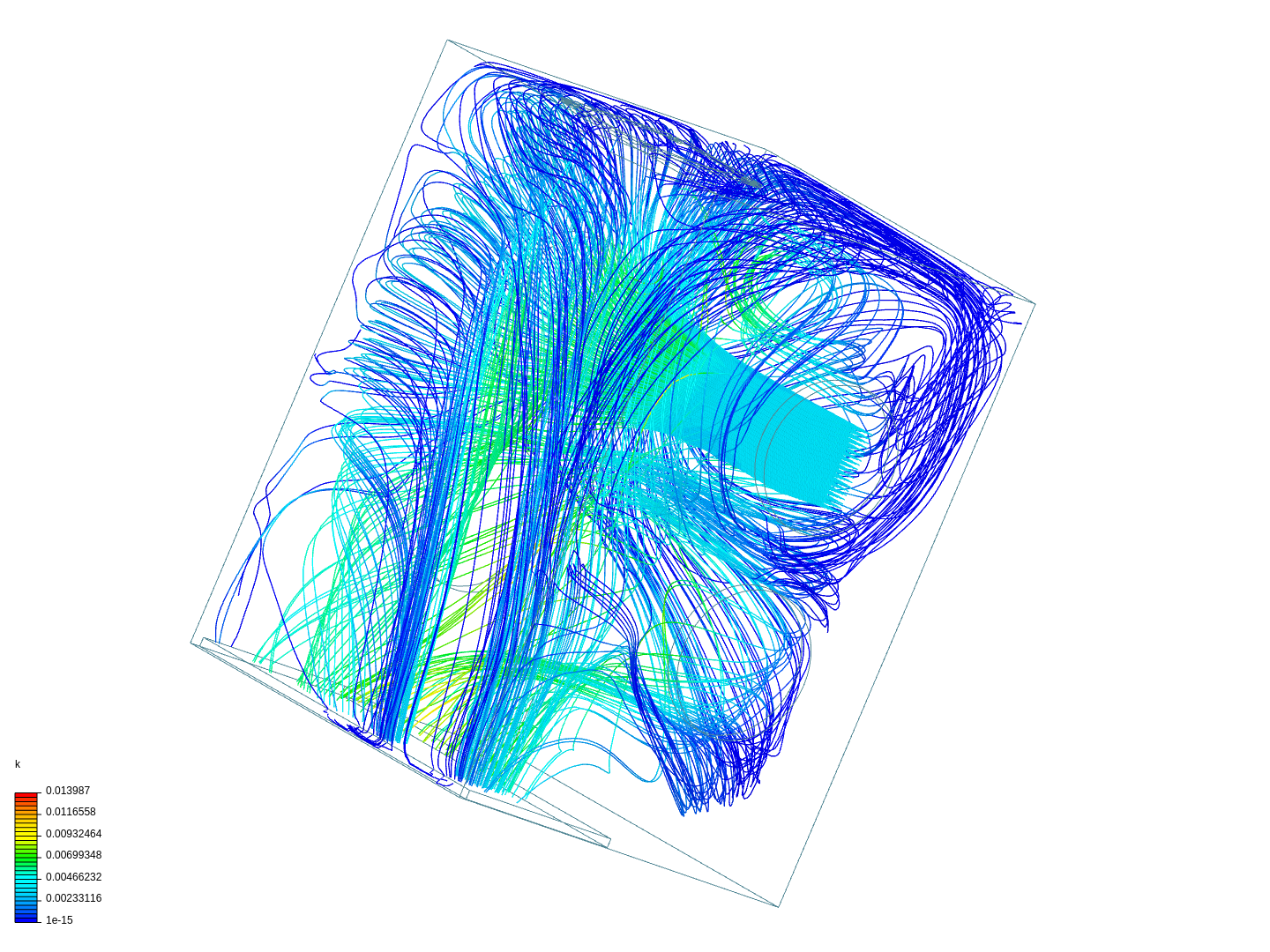 120 - ariflow no cell image