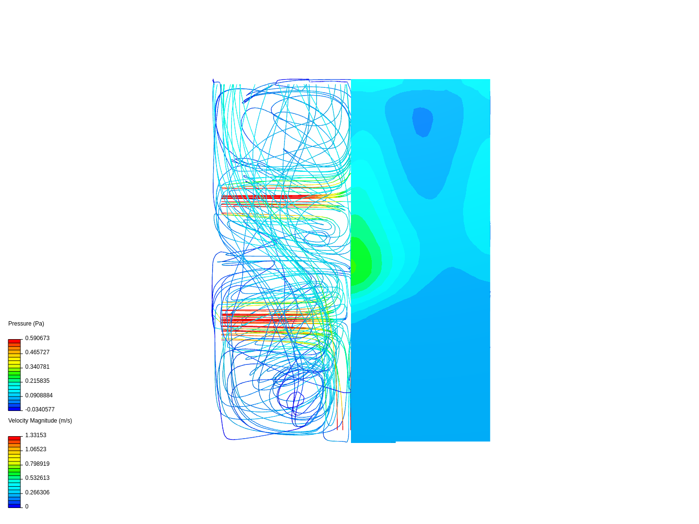 60 - airflow no cell image