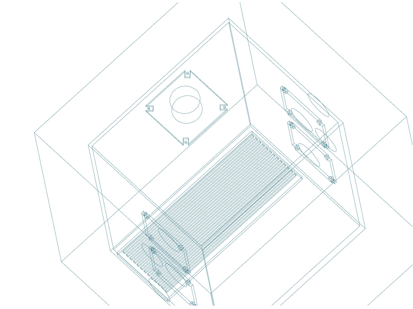 60 - airflow without modules image