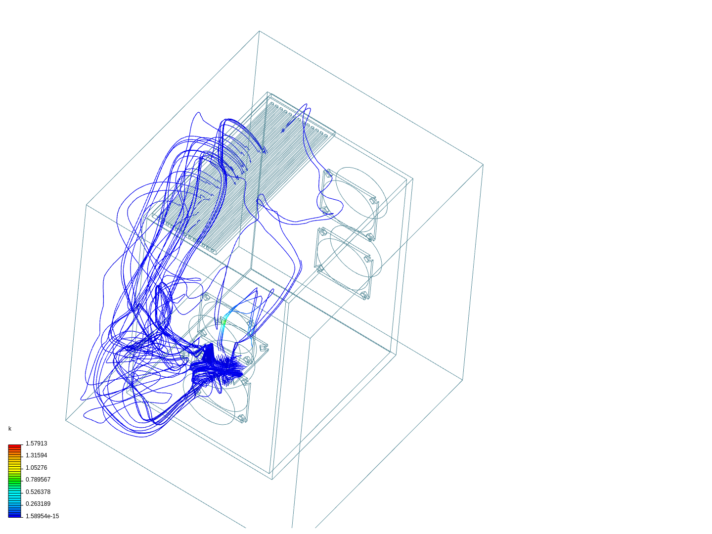 120 - airflow without module image