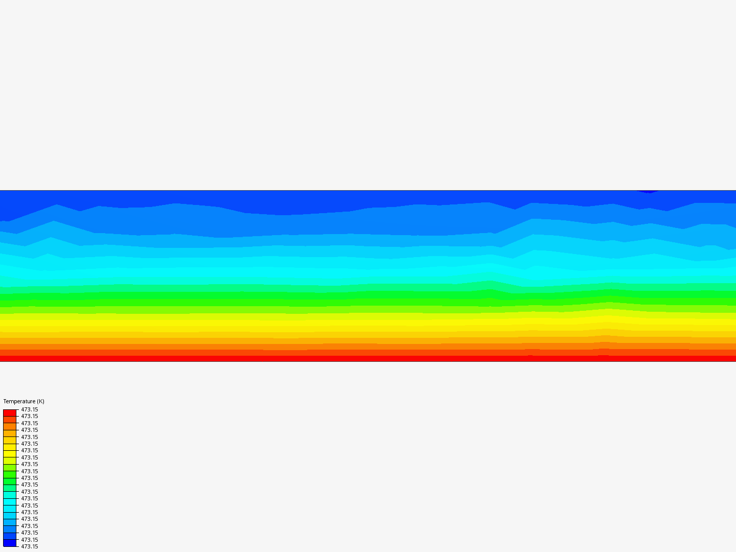 Heat Diffusion image