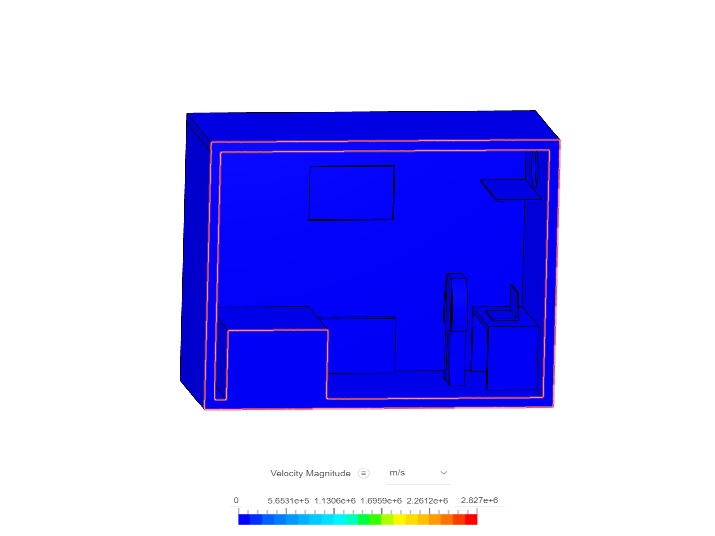 Heat Transfer room - Copy image