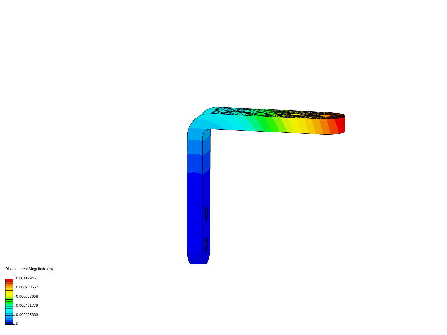 M6 CADA FE class image