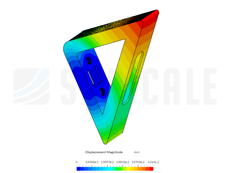 Perfect L clamp image