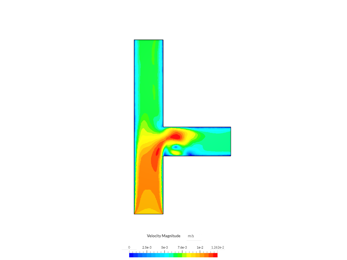 laba 1 image