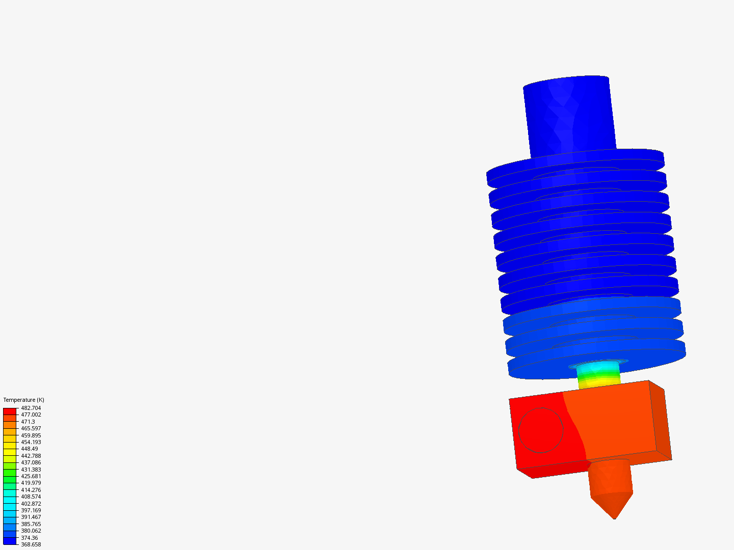 Imprimante 3D image