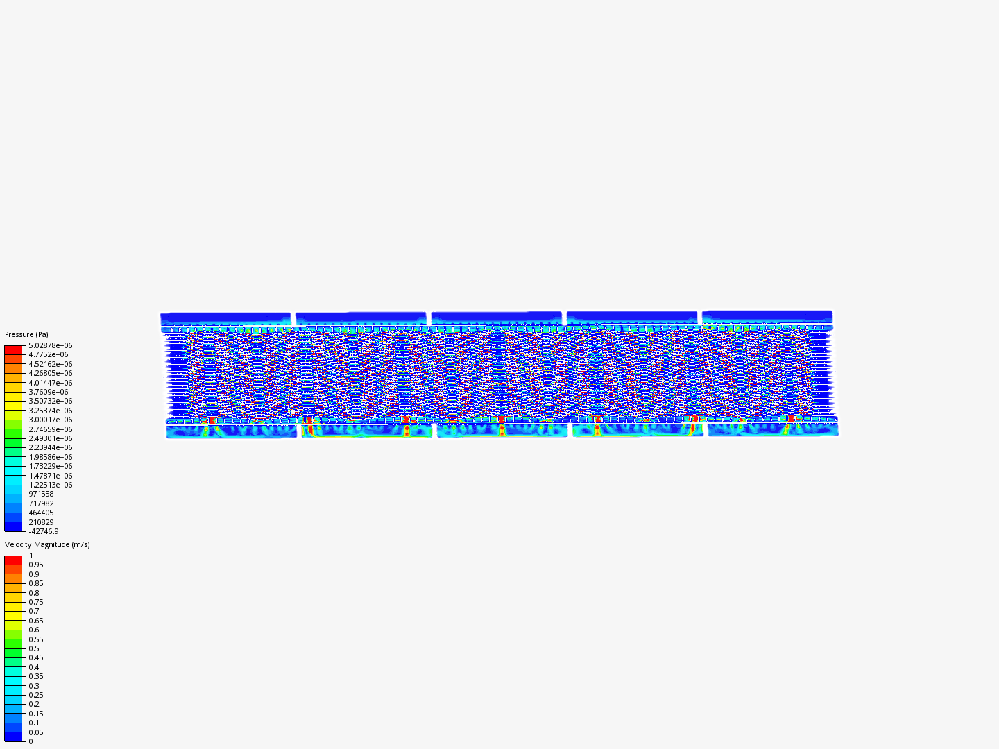 V4 Side Coolant image