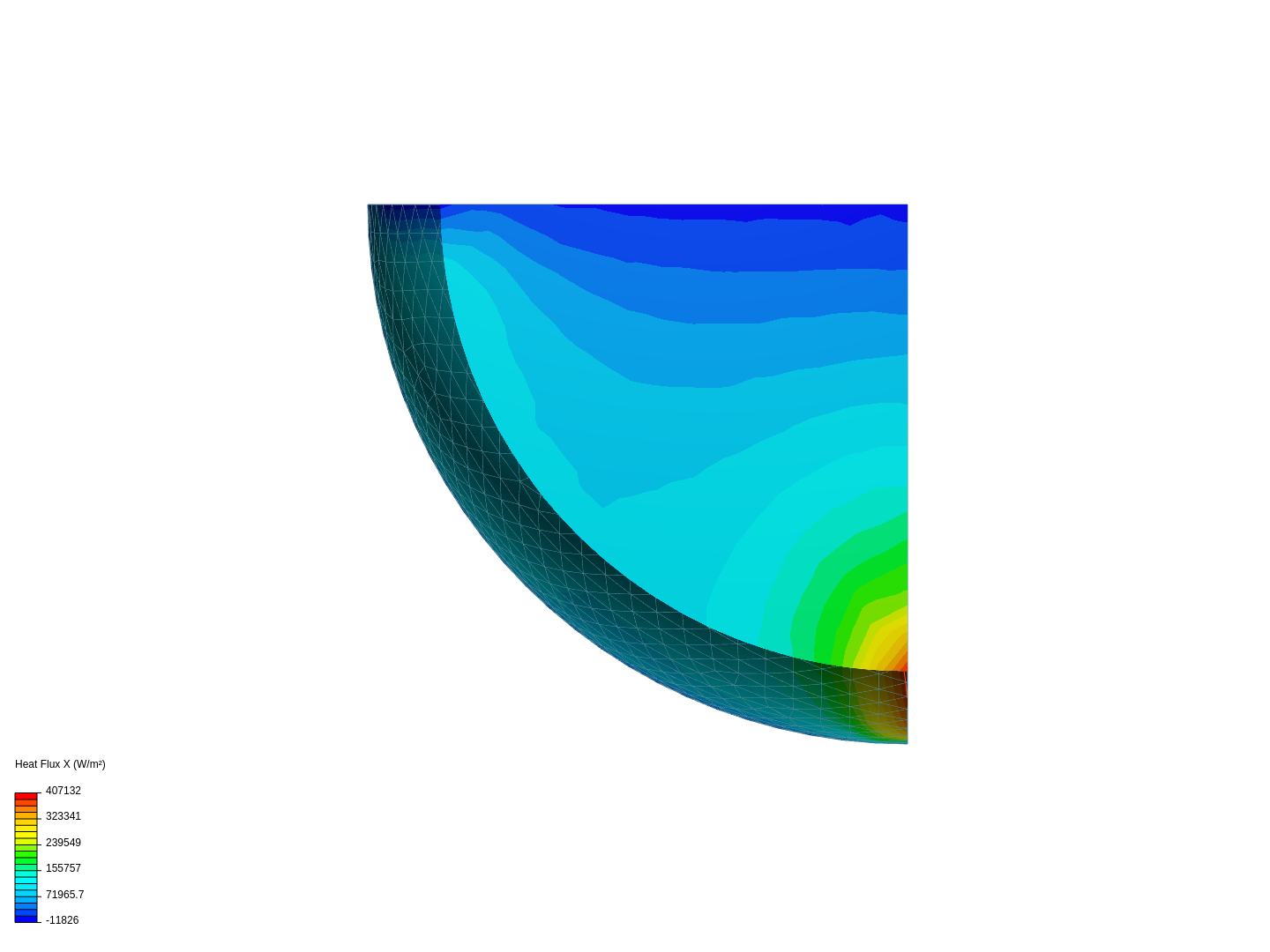 Hausarbeit MFE image