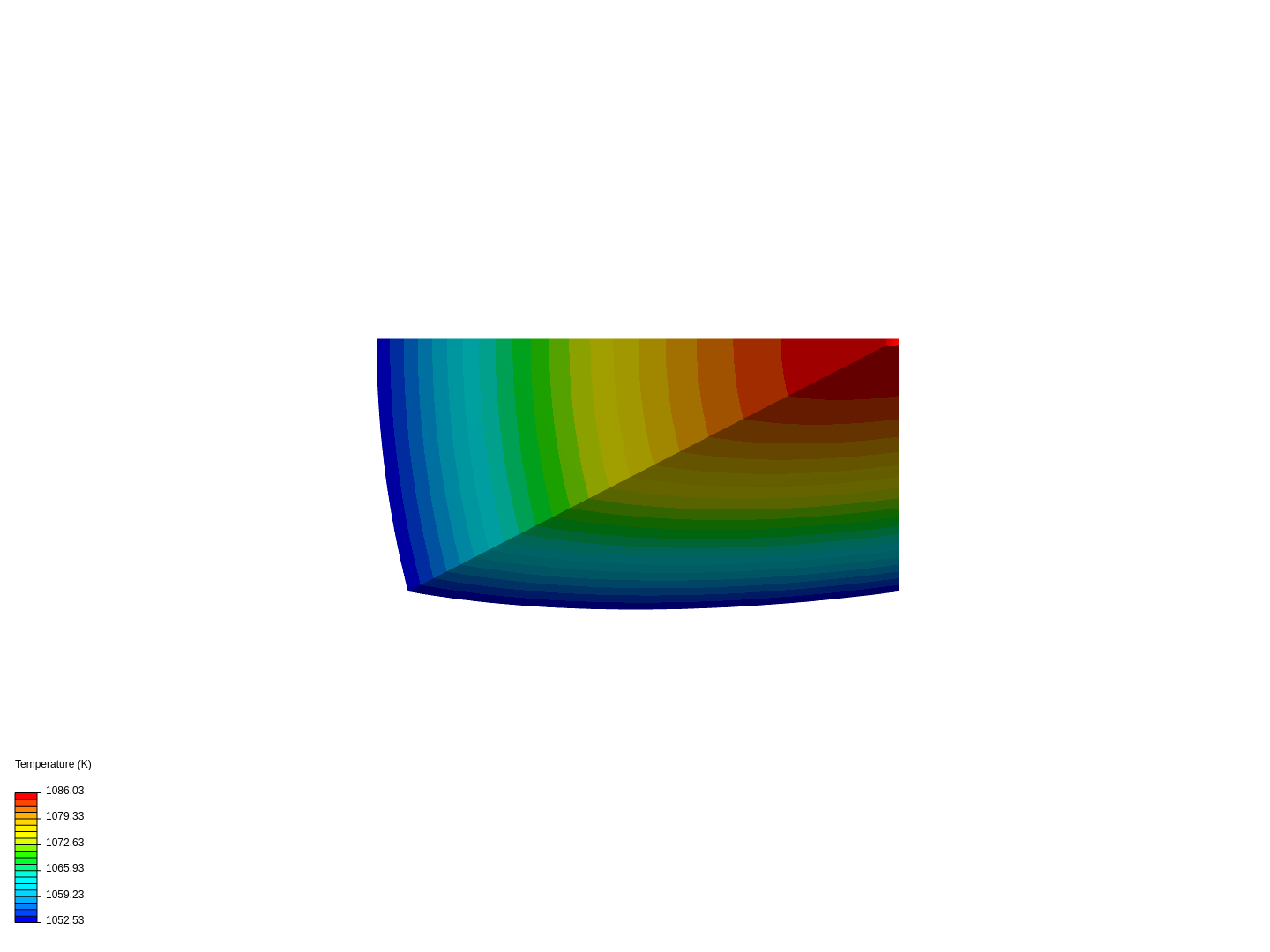 Hausarbeit MFE image