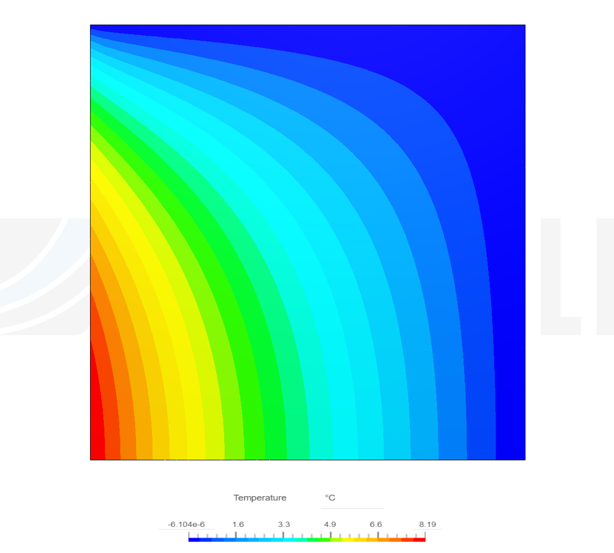 MEEG342: HW6 image