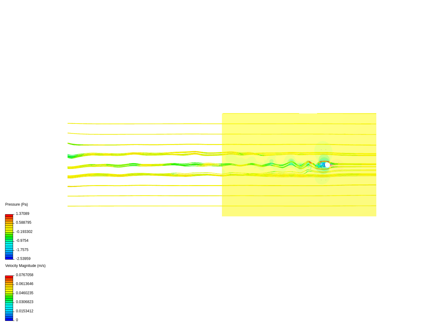 cylinder steady state image