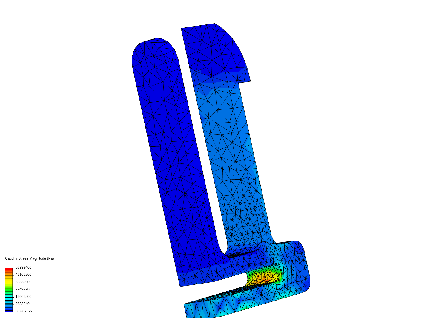 1/2 step traction image