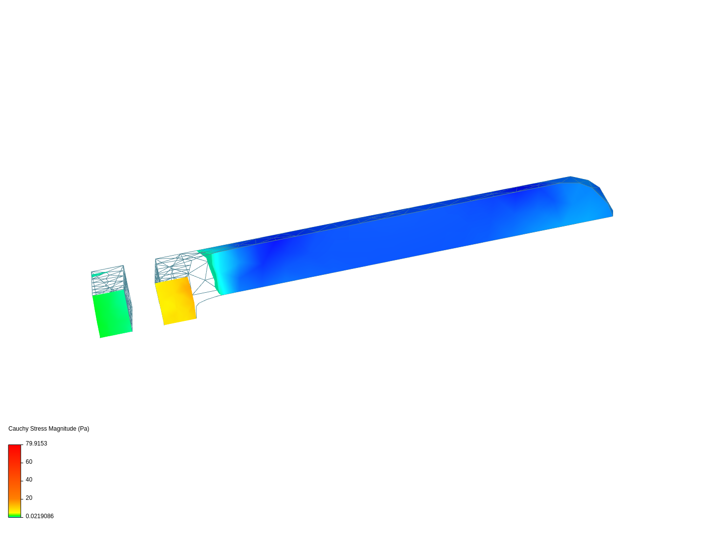 clip 1/4 version 3 clipssage image