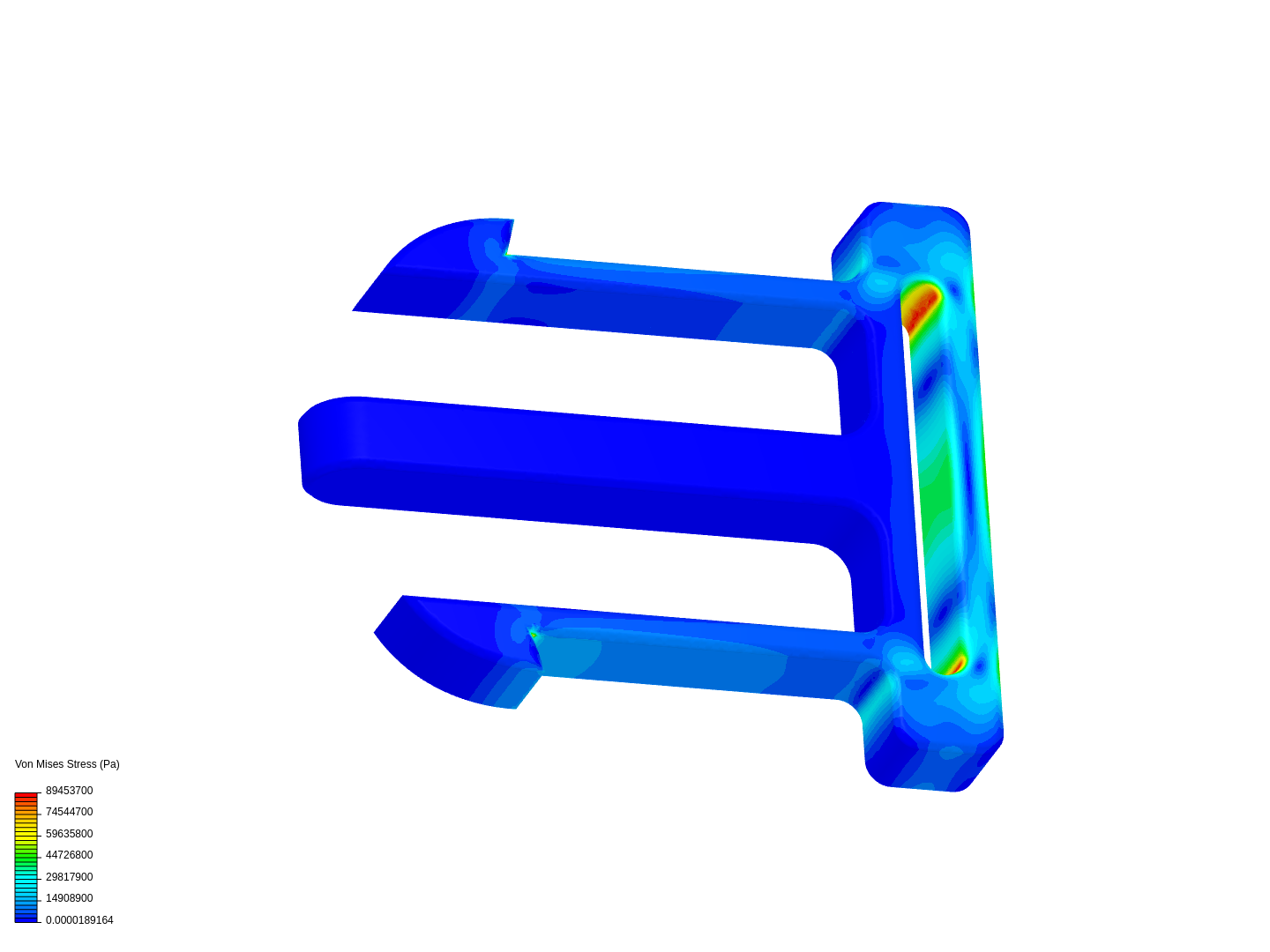 traction final image