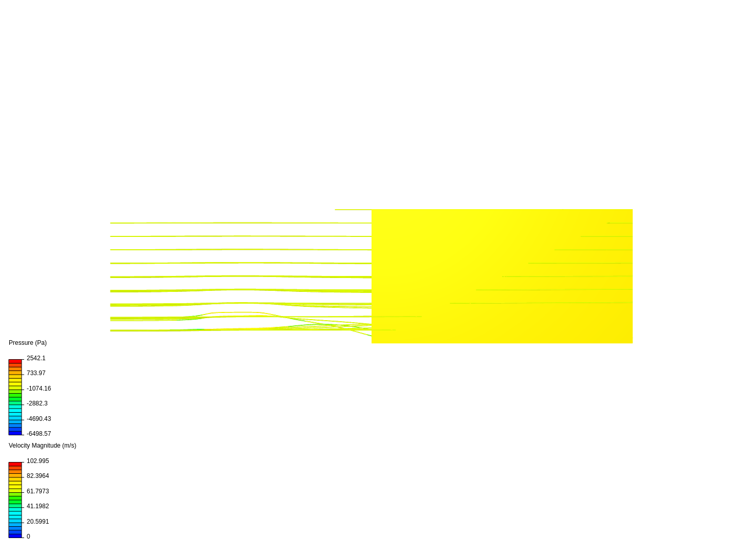 Platoon Drag Coefficient image