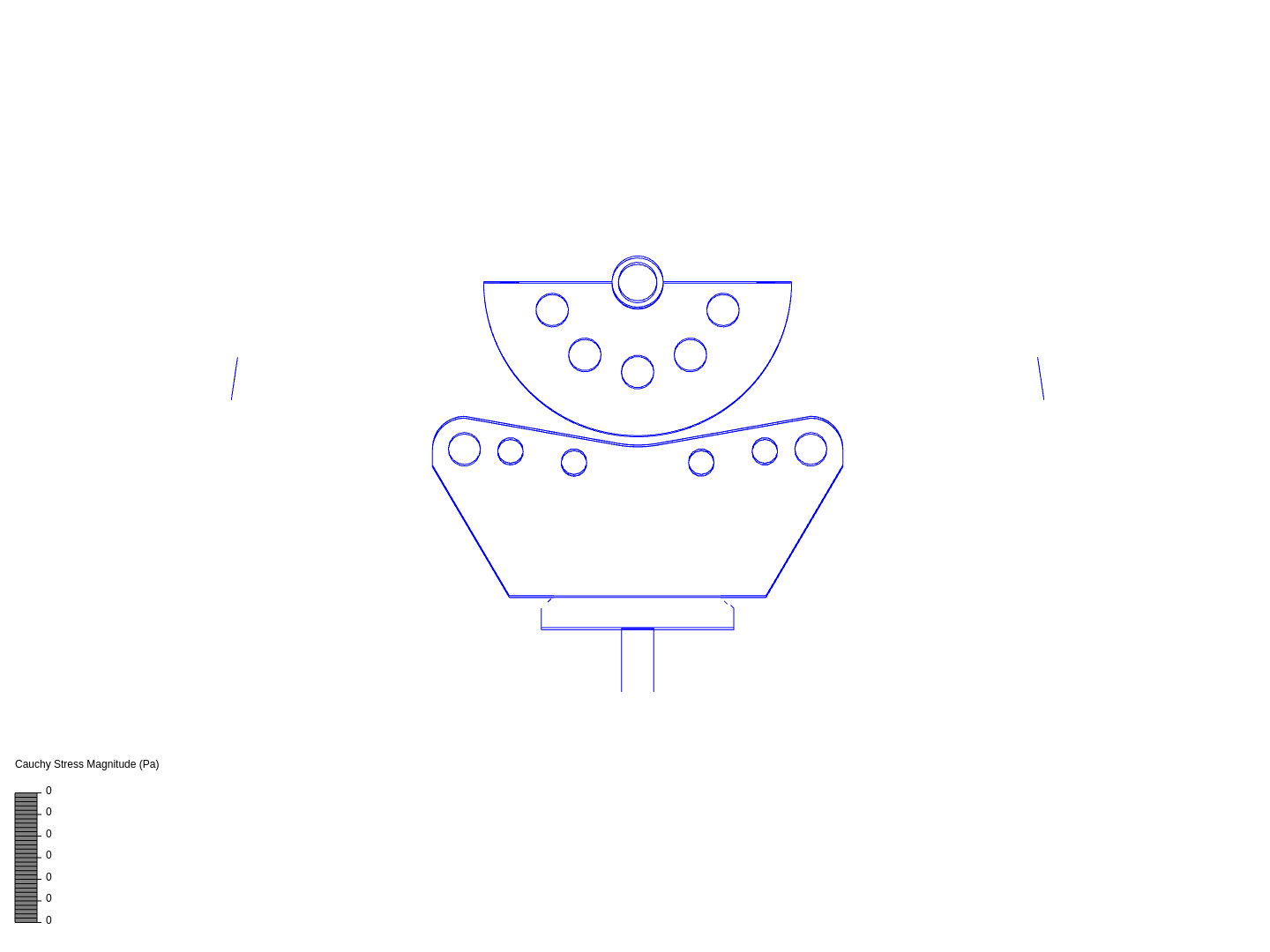 pipe bending image