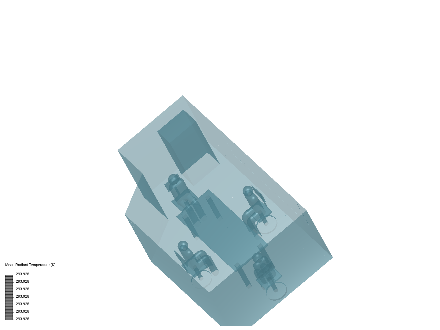 Thermal Chipset Analysis image