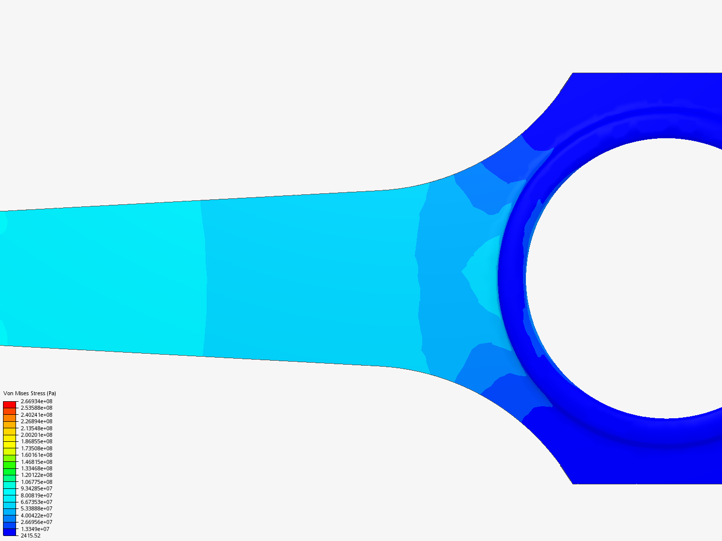 connecting rod image