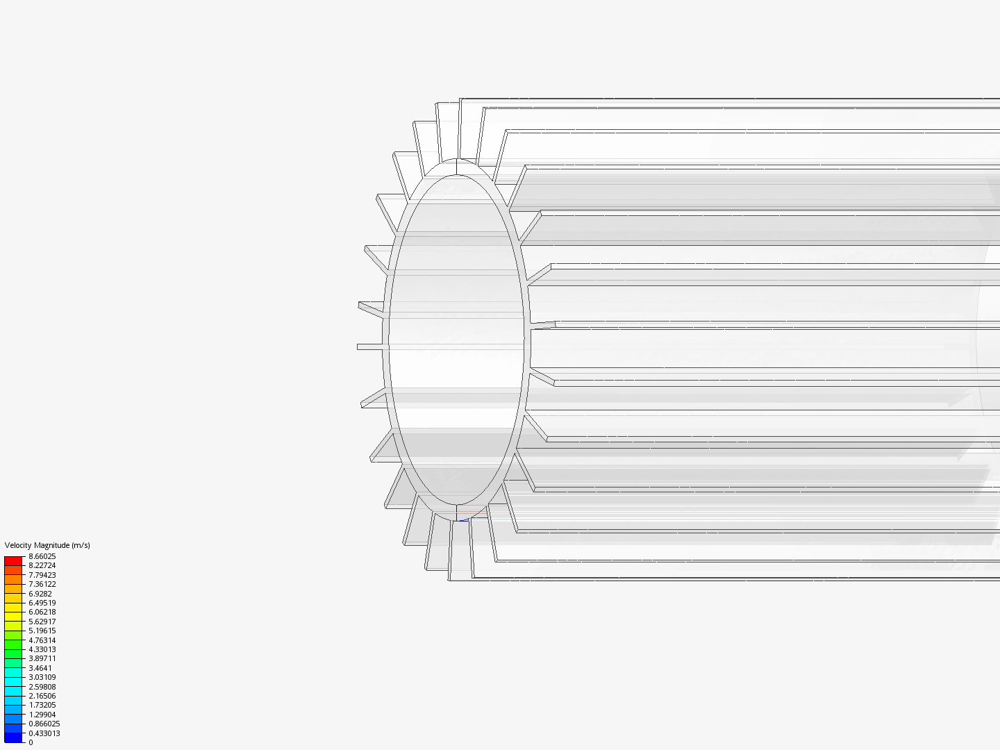 heat sink image