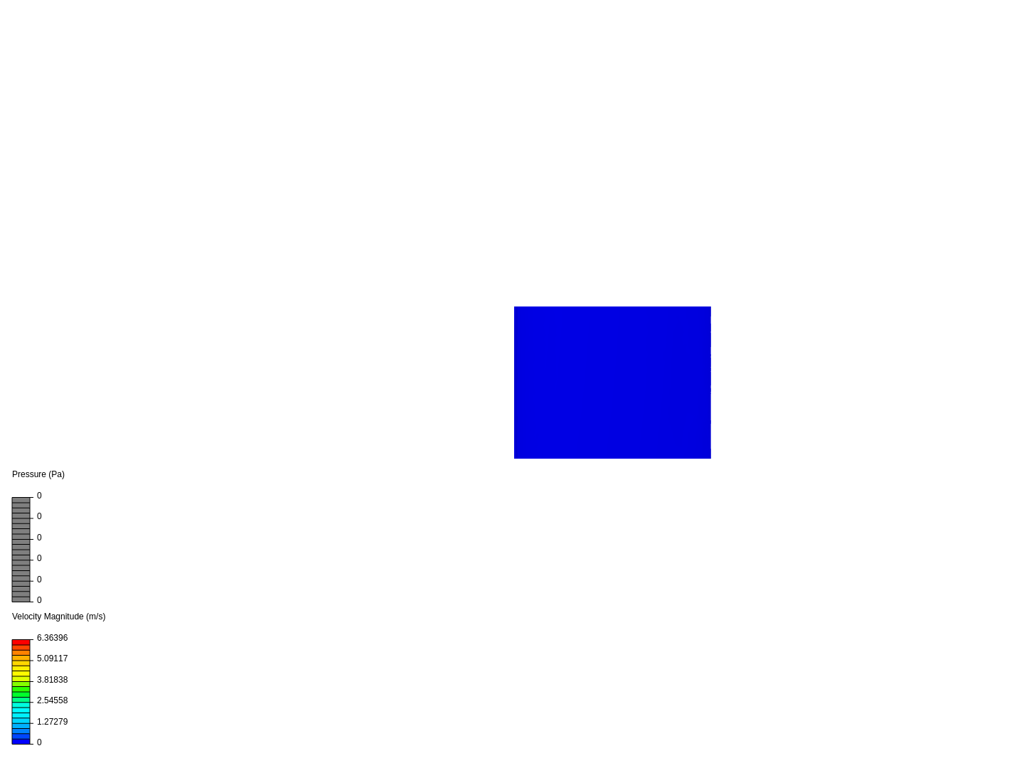 Tutorial 2: Pipe junction flow image