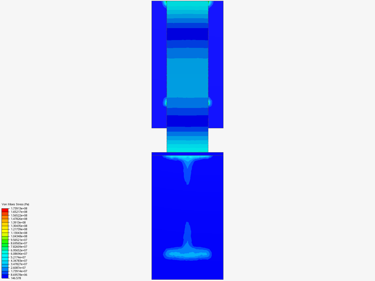 ipn 340 solder realist image