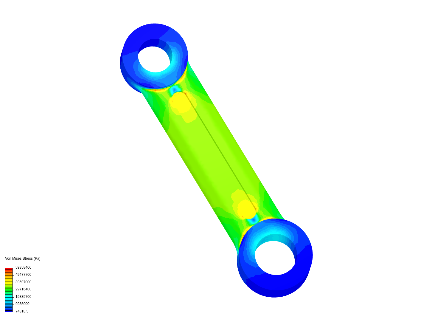 Bielle EF analyse v2 image