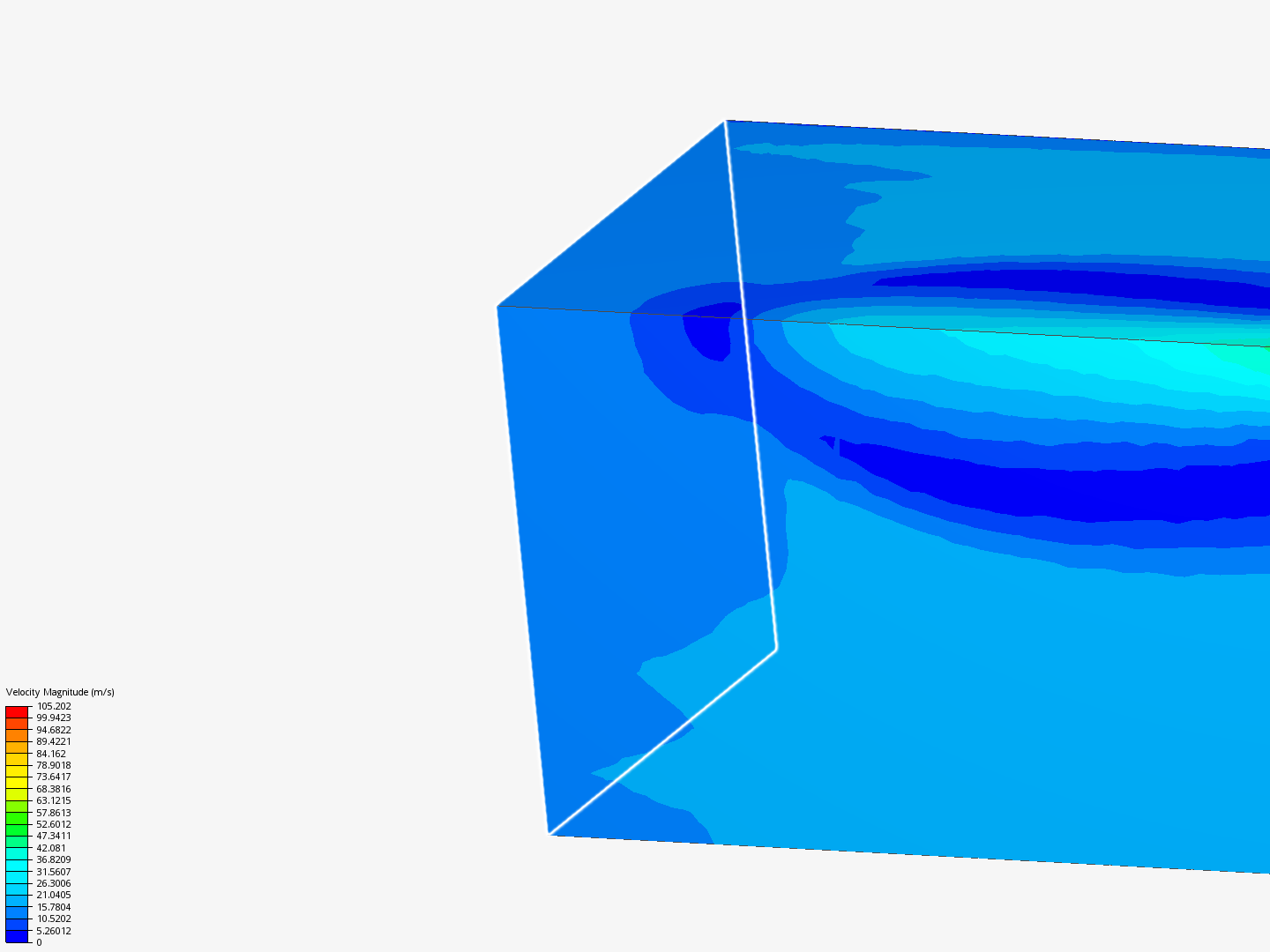 Microondas3 image