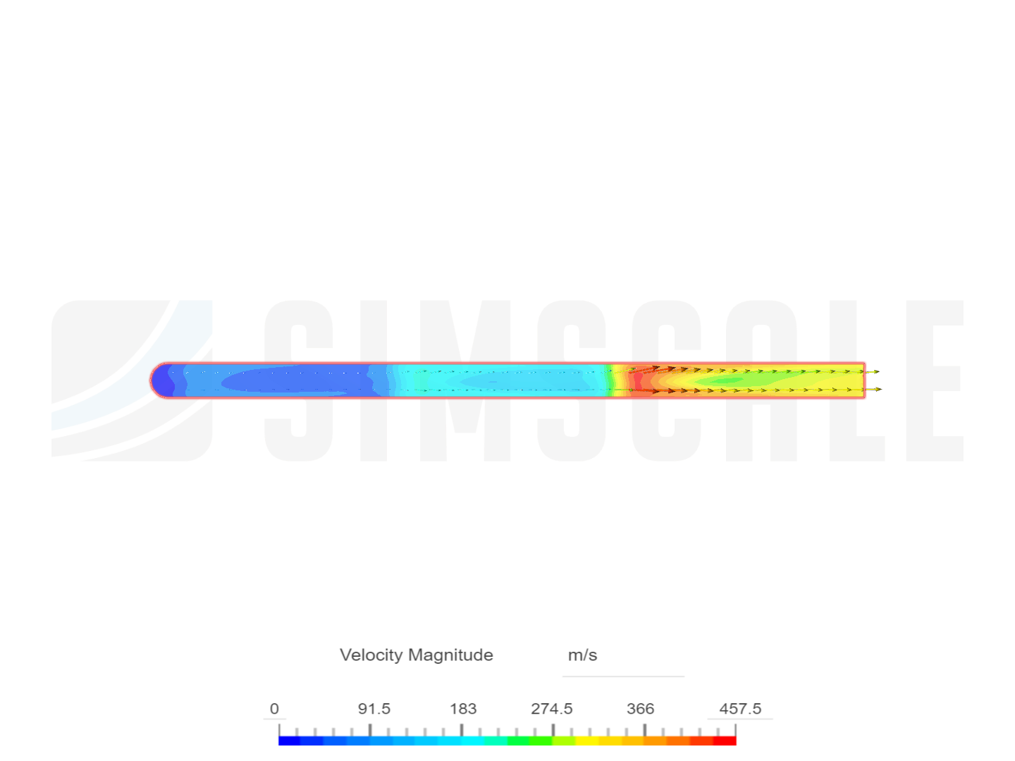 Vacuum Pipes image