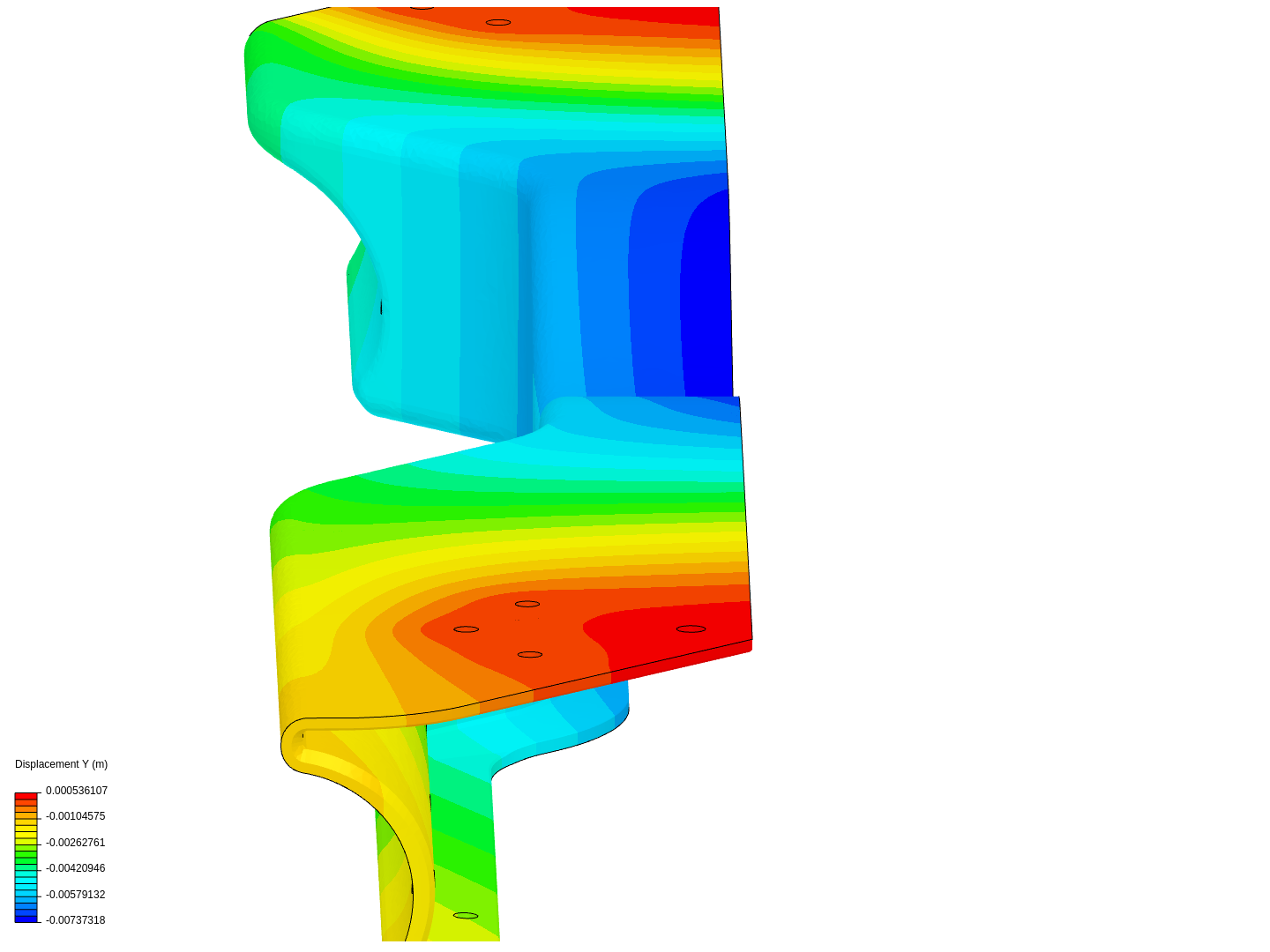 spanner image